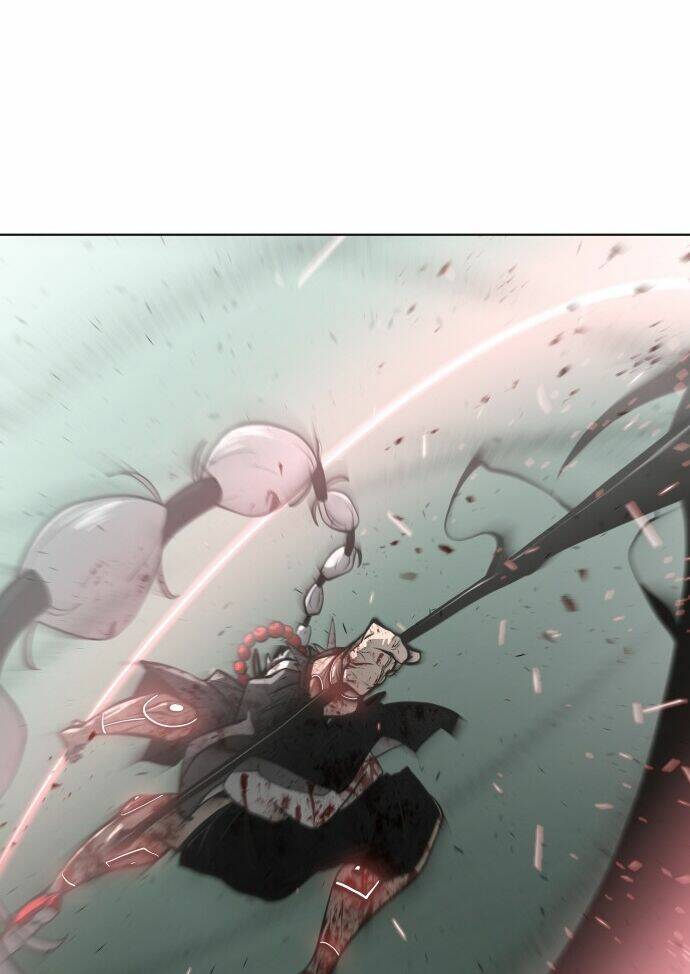 Kĩ Nguyên Của Anh Hùng Chapter 84 - Trang 2