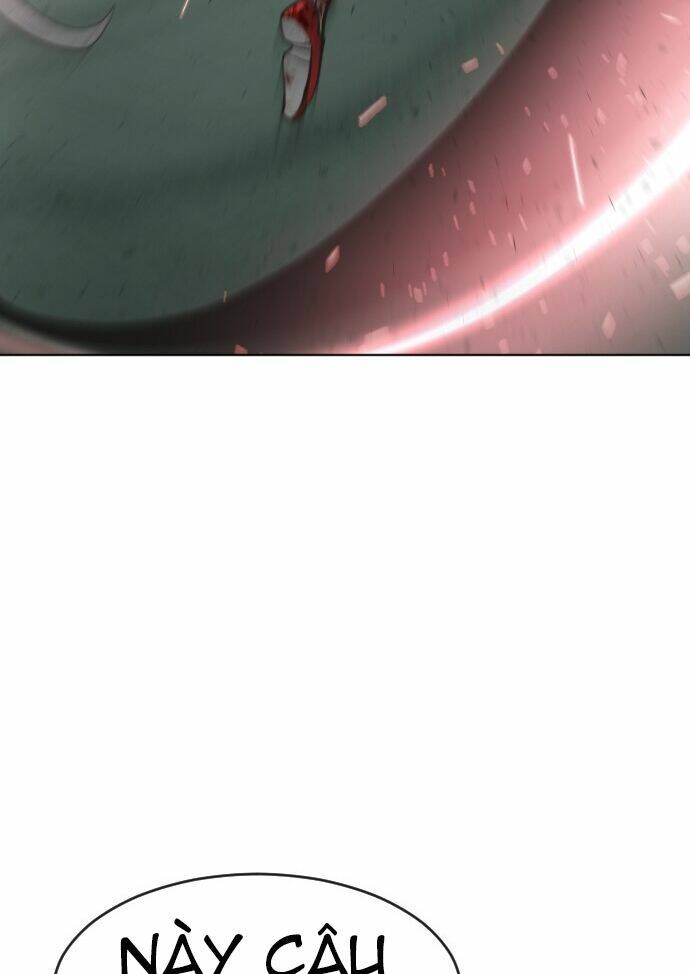 Kĩ Nguyên Của Anh Hùng Chapter 84 - Trang 2