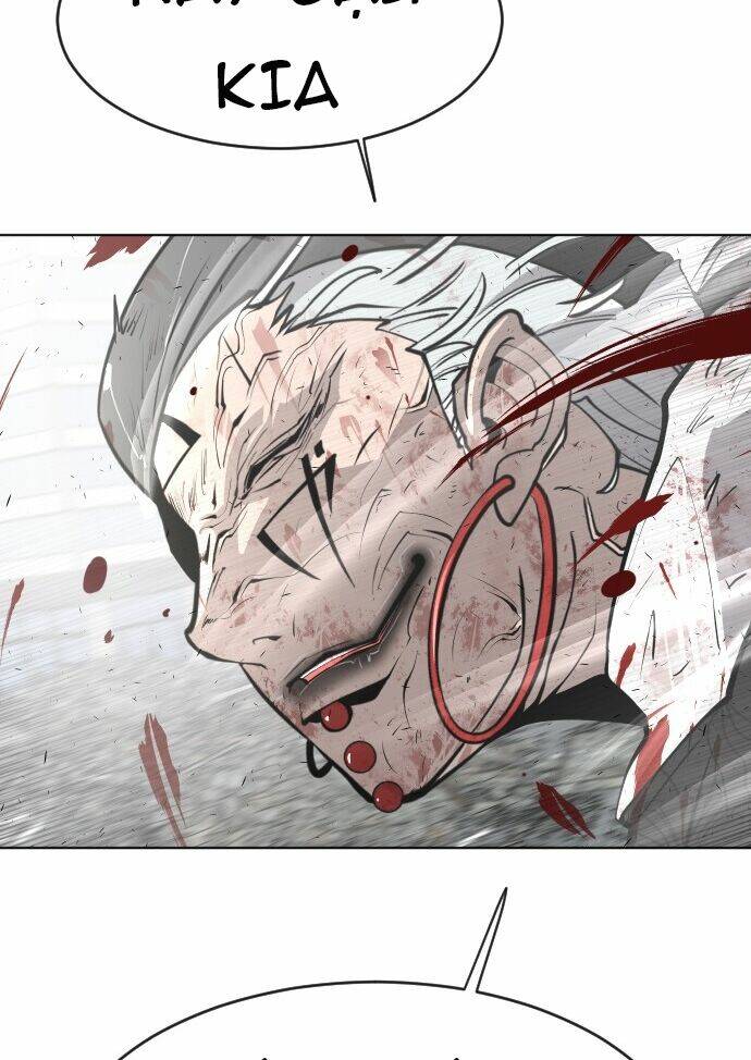 Kĩ Nguyên Của Anh Hùng Chapter 84 - Trang 2