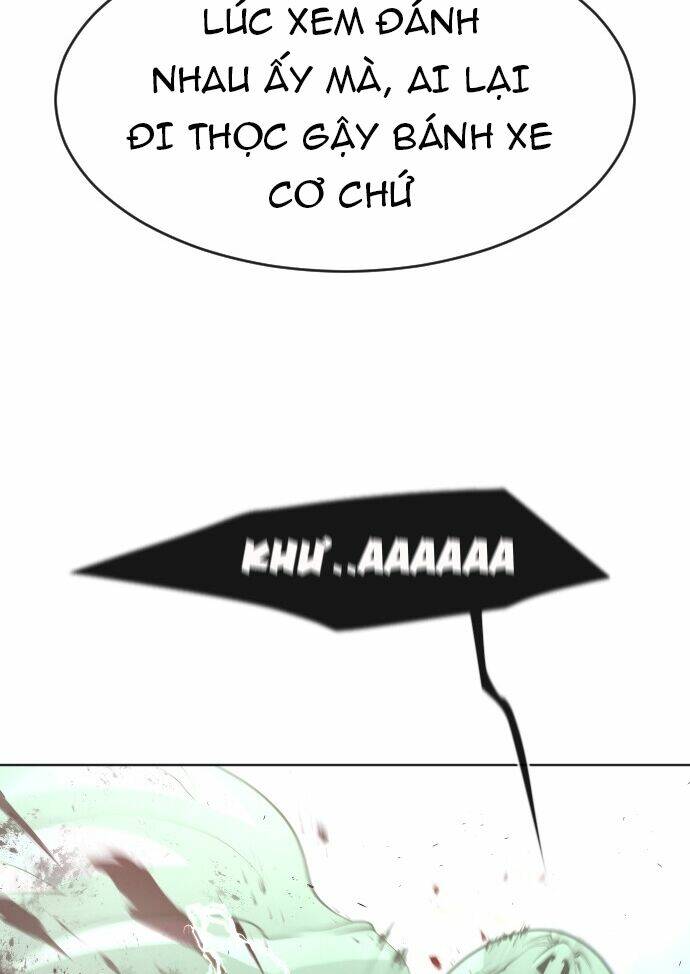 Kĩ Nguyên Của Anh Hùng Chapter 84 - Trang 2