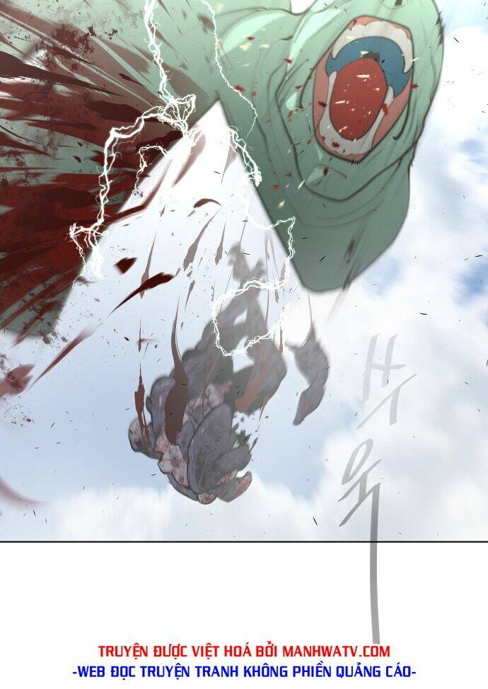 Kĩ Nguyên Của Anh Hùng Chapter 84 - Trang 2