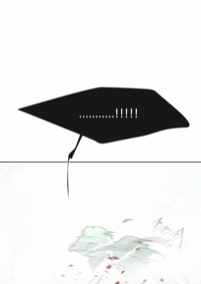 Kĩ Nguyên Của Anh Hùng Chapter 84 - Trang 2