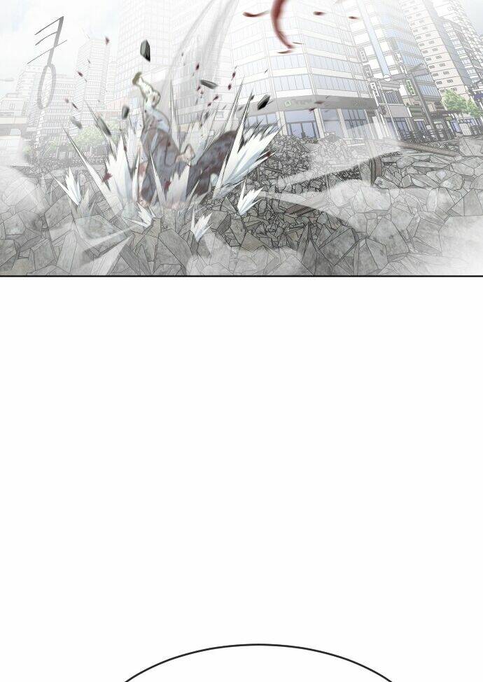 Kĩ Nguyên Của Anh Hùng Chapter 84 - Trang 2