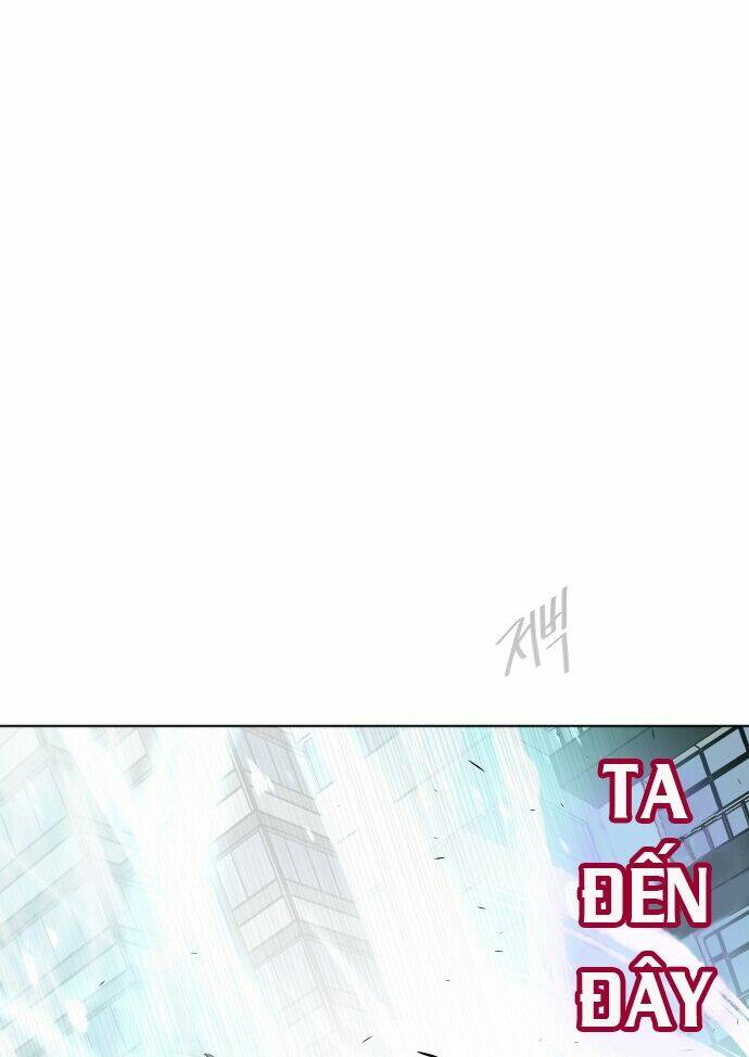 Kĩ Nguyên Của Anh Hùng Chapter 84 - Trang 2