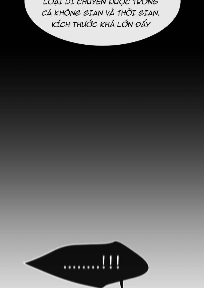 Kĩ Nguyên Của Anh Hùng Chapter 84 - Trang 2