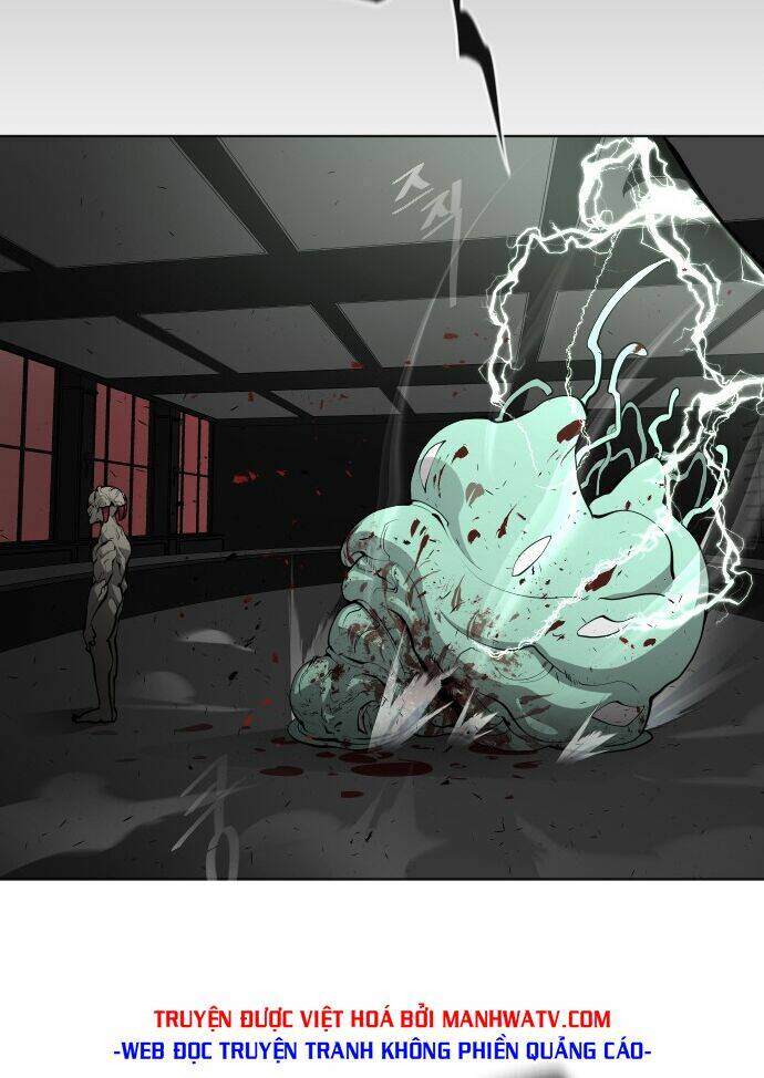 Kĩ Nguyên Của Anh Hùng Chapter 84 - Trang 2