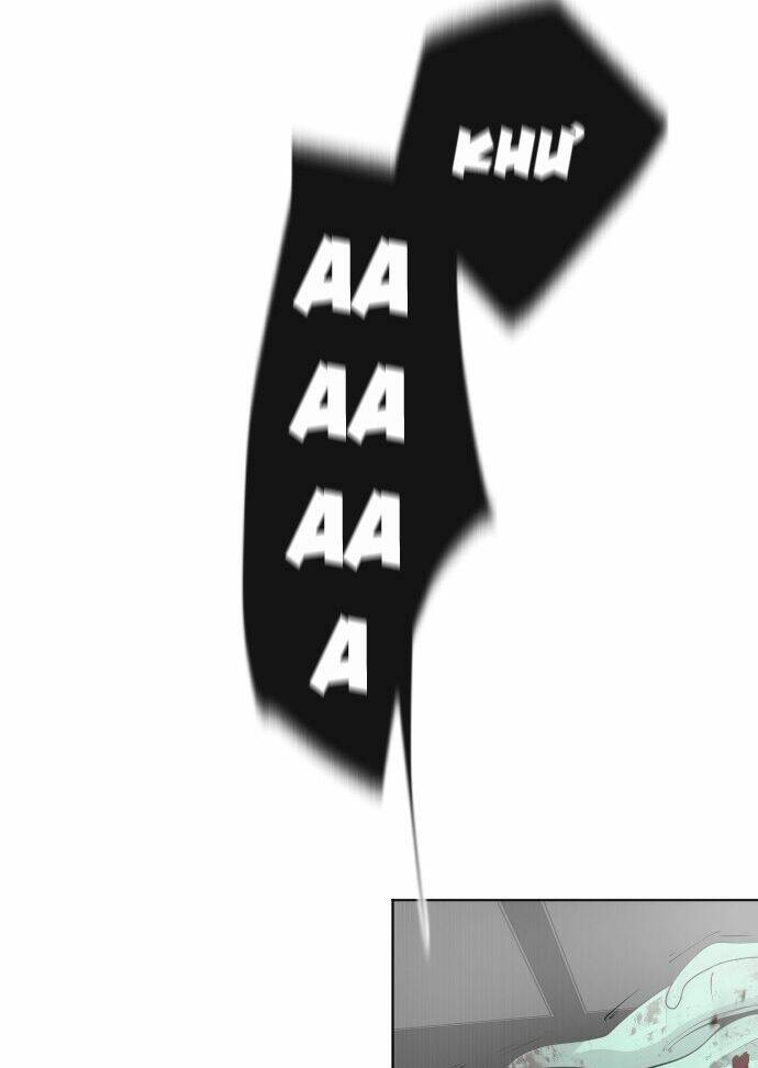 Kĩ Nguyên Của Anh Hùng Chapter 84 - Trang 2