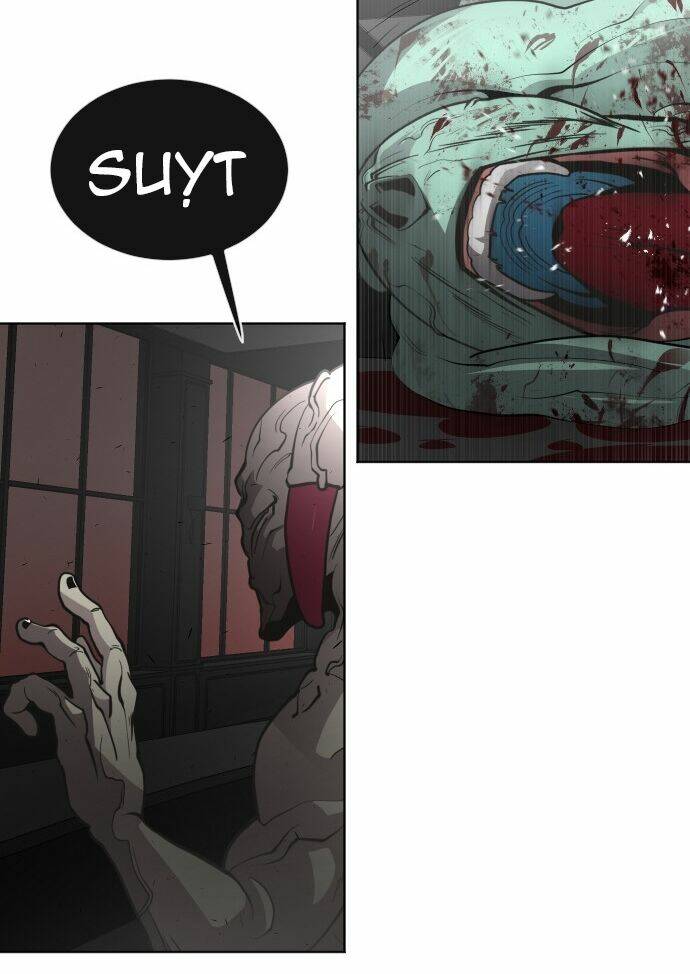 Kĩ Nguyên Của Anh Hùng Chapter 84 - Trang 2