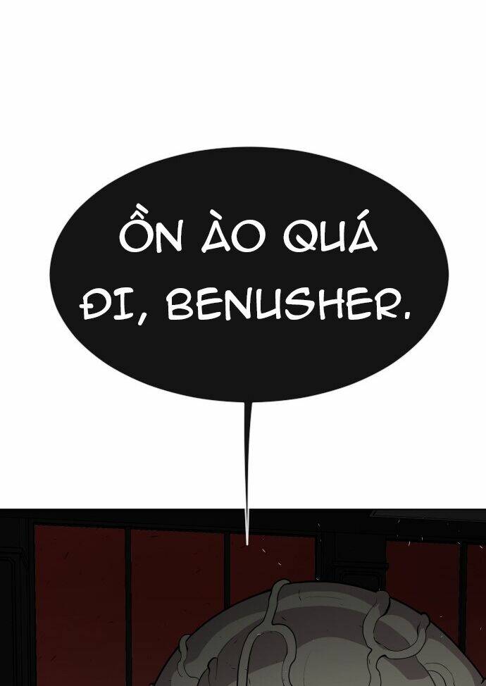 Kĩ Nguyên Của Anh Hùng Chapter 84 - Trang 2