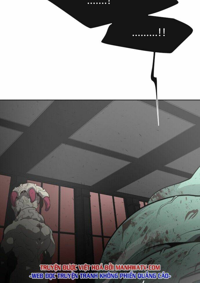 Kĩ Nguyên Của Anh Hùng Chapter 84 - Trang 2