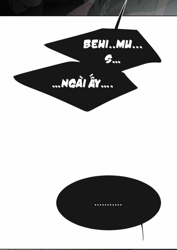 Kĩ Nguyên Của Anh Hùng Chapter 84 - Trang 2