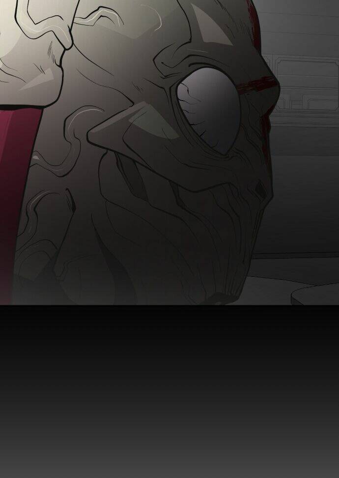 Kĩ Nguyên Của Anh Hùng Chapter 84 - Trang 2