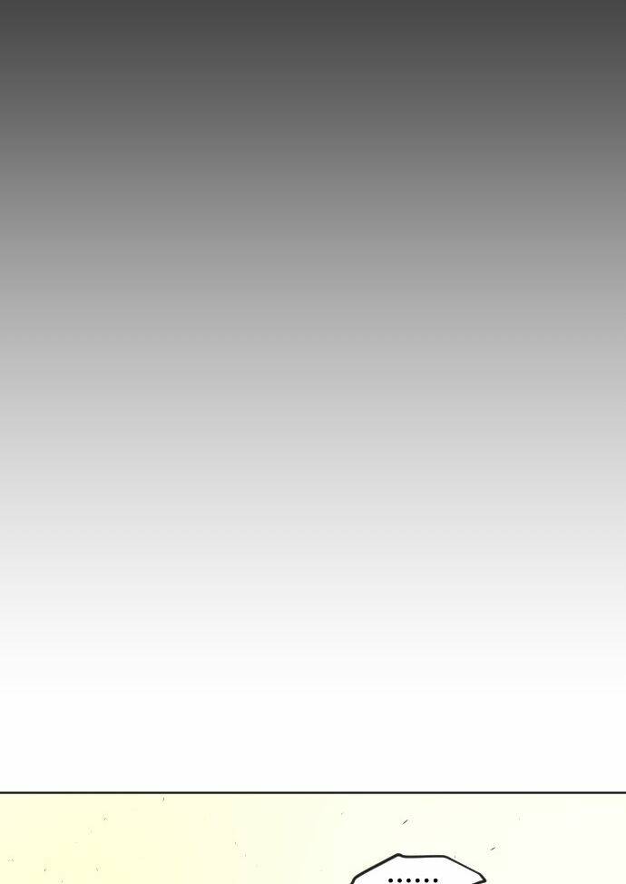 Kĩ Nguyên Của Anh Hùng Chapter 84 - Trang 2