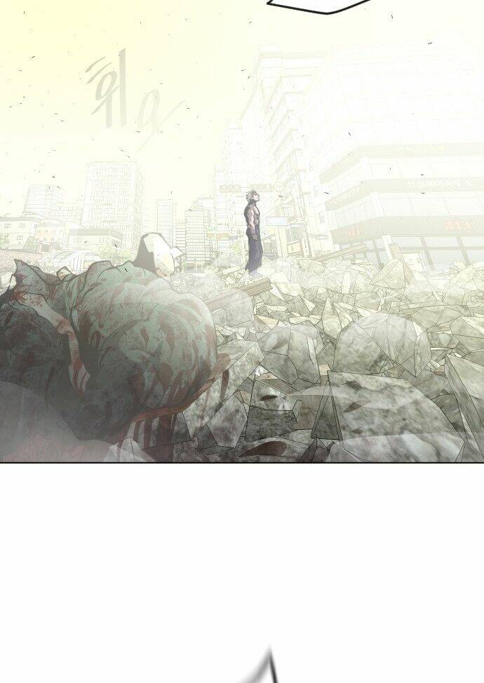 Kĩ Nguyên Của Anh Hùng Chapter 84 - Trang 2