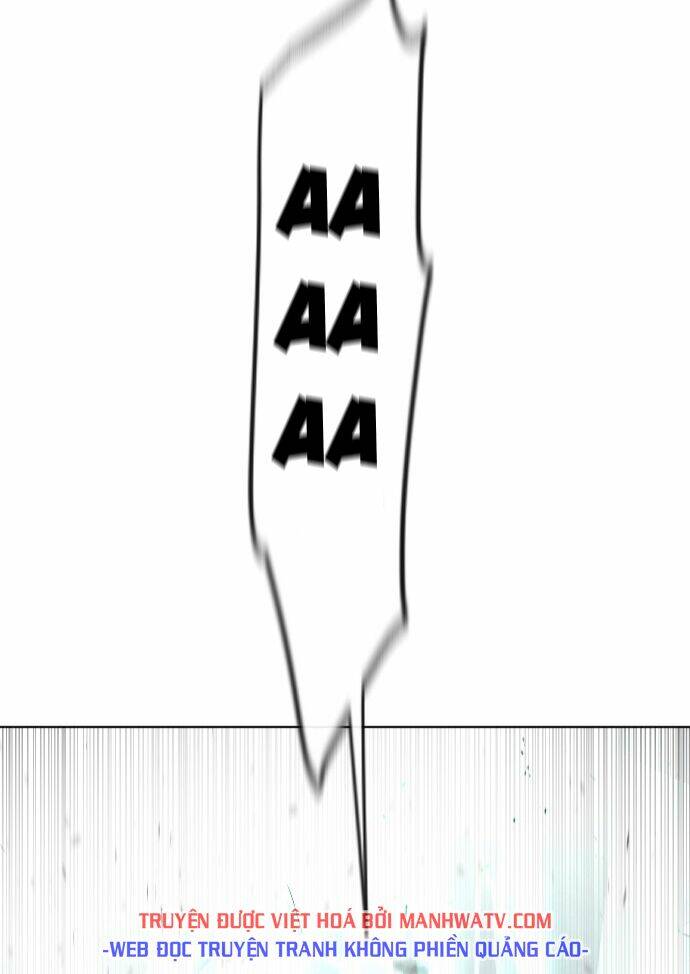 Kĩ Nguyên Của Anh Hùng Chapter 84 - Trang 2