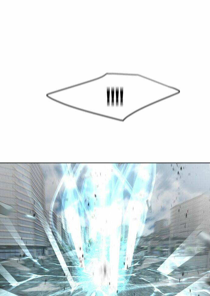 Kĩ Nguyên Của Anh Hùng Chapter 84 - Trang 2