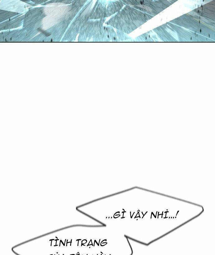 Kĩ Nguyên Của Anh Hùng Chapter 84 - Trang 2