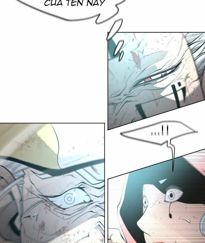 Kĩ Nguyên Của Anh Hùng Chapter 84 - Trang 2