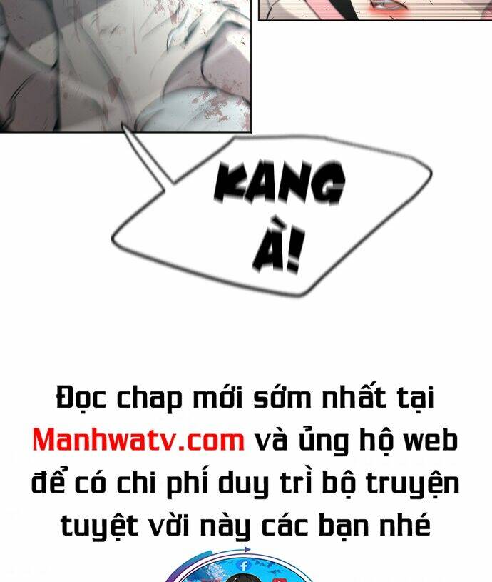 Kĩ Nguyên Của Anh Hùng Chapter 84 - Trang 2