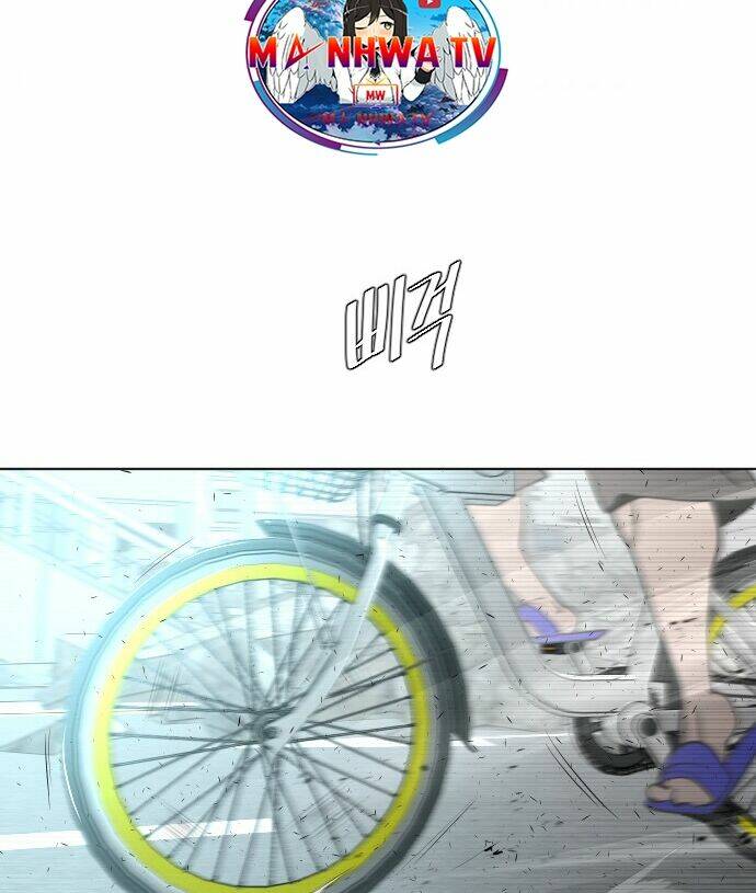 Kĩ Nguyên Của Anh Hùng Chapter 84 - Trang 2