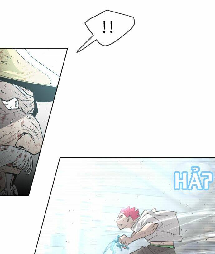 Kĩ Nguyên Của Anh Hùng Chapter 84 - Trang 2