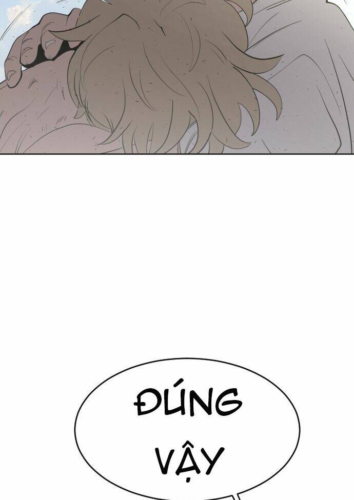 Kĩ Nguyên Của Anh Hùng Chapter 85 - Trang 2