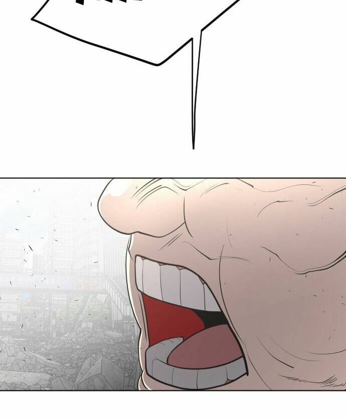 Kĩ Nguyên Của Anh Hùng Chapter 85 - Trang 2