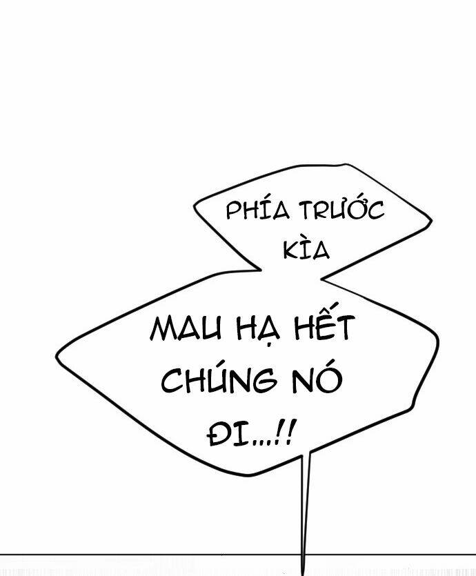 Kĩ Nguyên Của Anh Hùng Chapter 85 - Trang 2