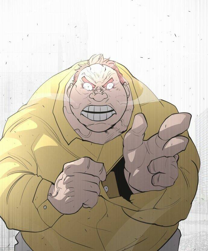 Kĩ Nguyên Của Anh Hùng Chapter 85 - Trang 2