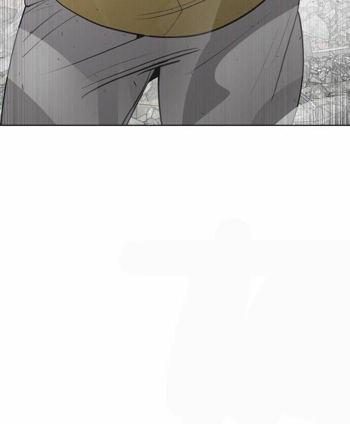 Kĩ Nguyên Của Anh Hùng Chapter 85 - Trang 2