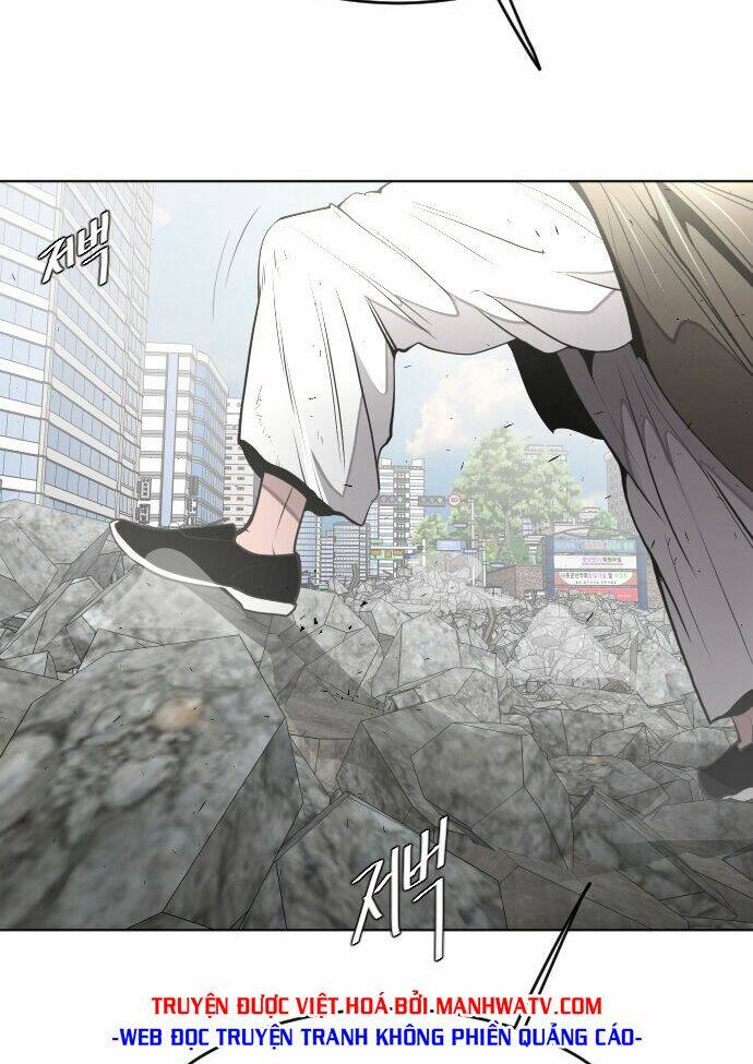 Kĩ Nguyên Của Anh Hùng Chapter 85 - Trang 2