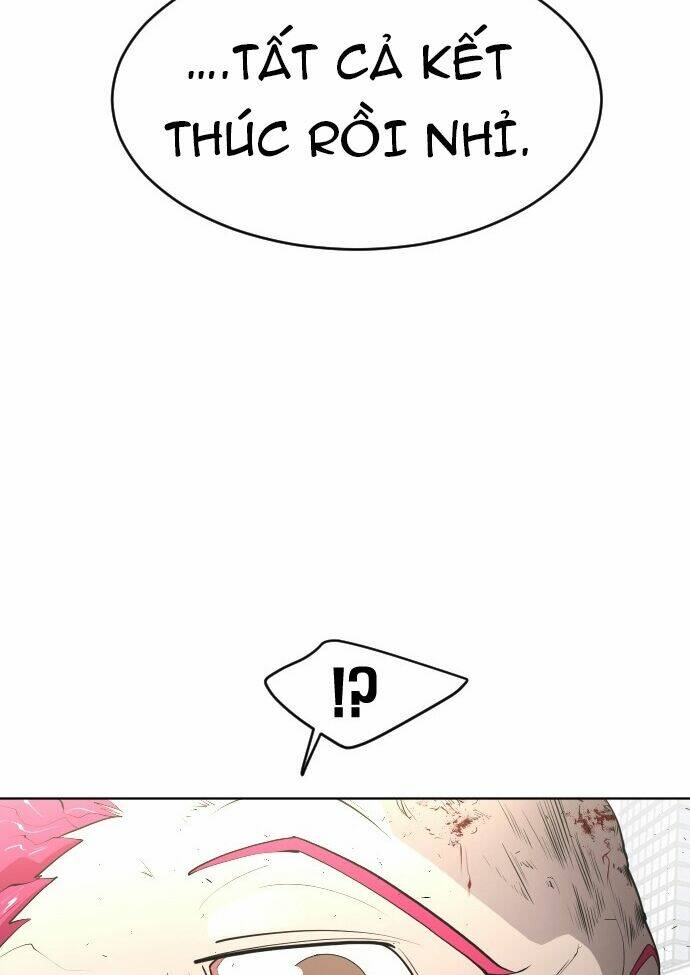 Kĩ Nguyên Của Anh Hùng Chapter 85 - Trang 2