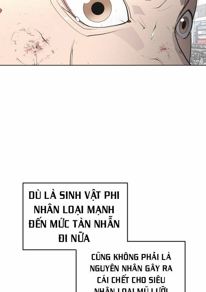 Kĩ Nguyên Của Anh Hùng Chapter 85 - Trang 2