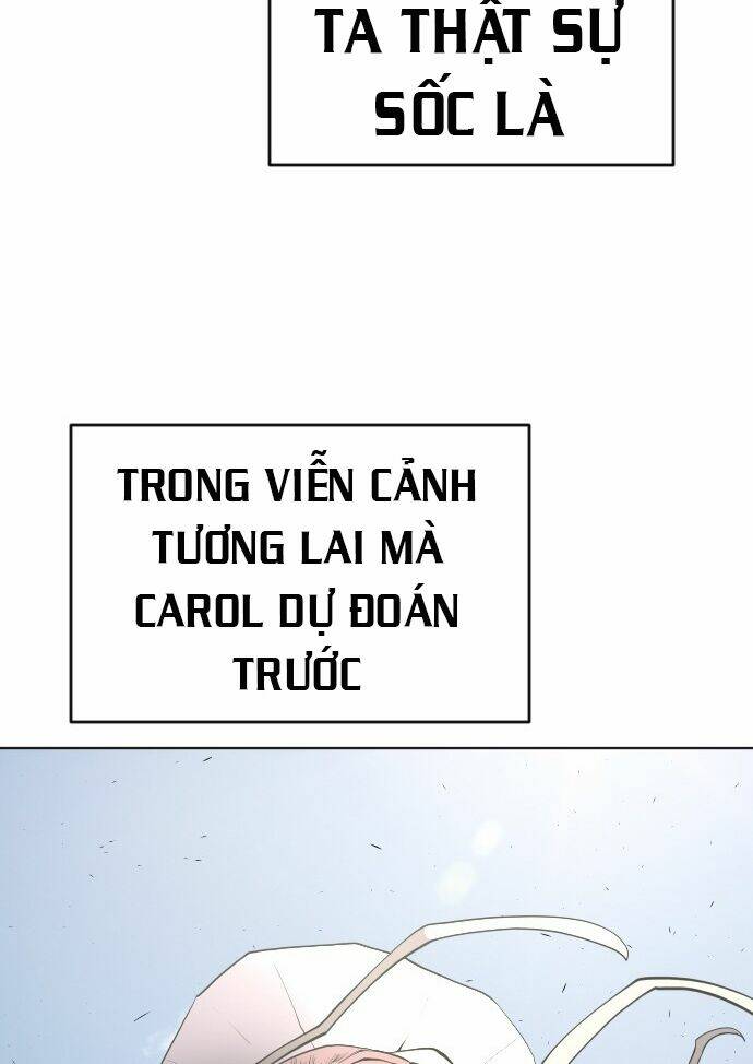 Kĩ Nguyên Của Anh Hùng Chapter 85 - Trang 2