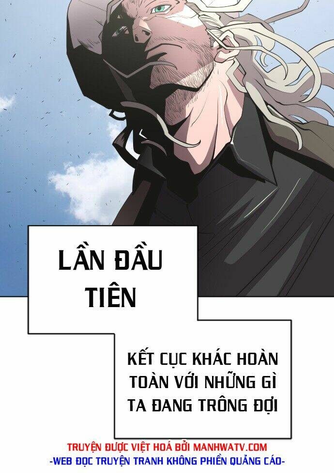 Kĩ Nguyên Của Anh Hùng Chapter 85 - Trang 2