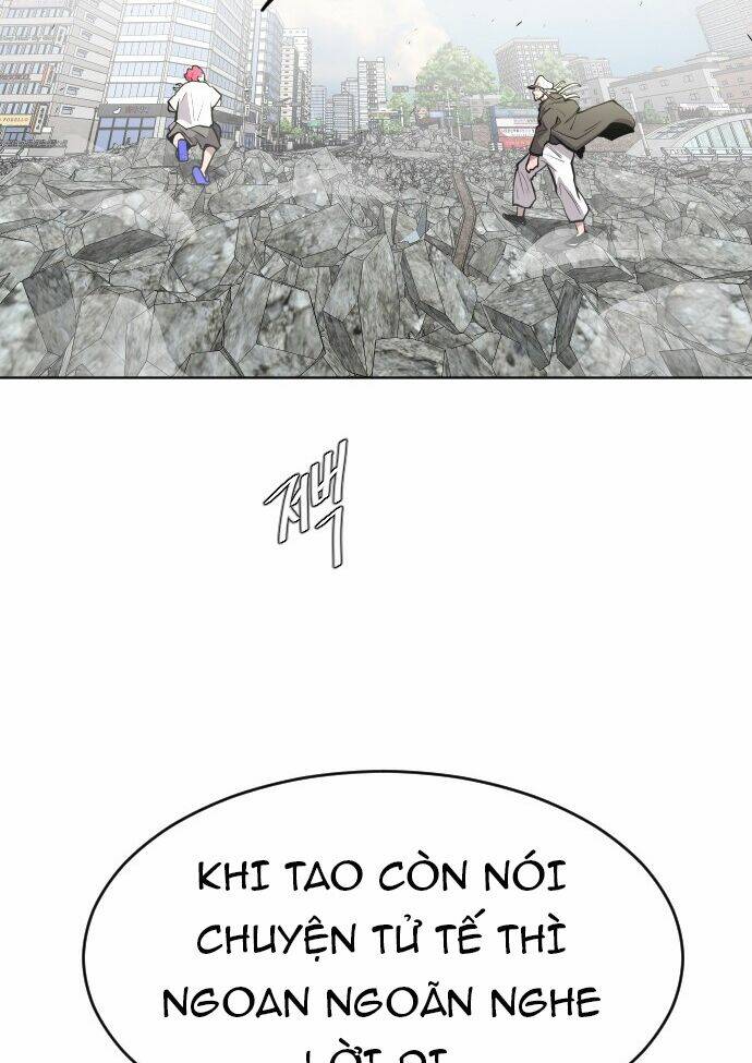 Kĩ Nguyên Của Anh Hùng Chapter 85 - Trang 2