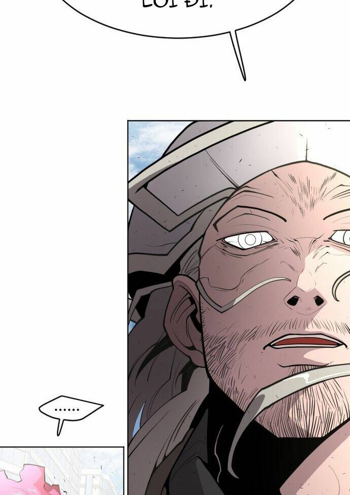 Kĩ Nguyên Của Anh Hùng Chapter 85 - Trang 2