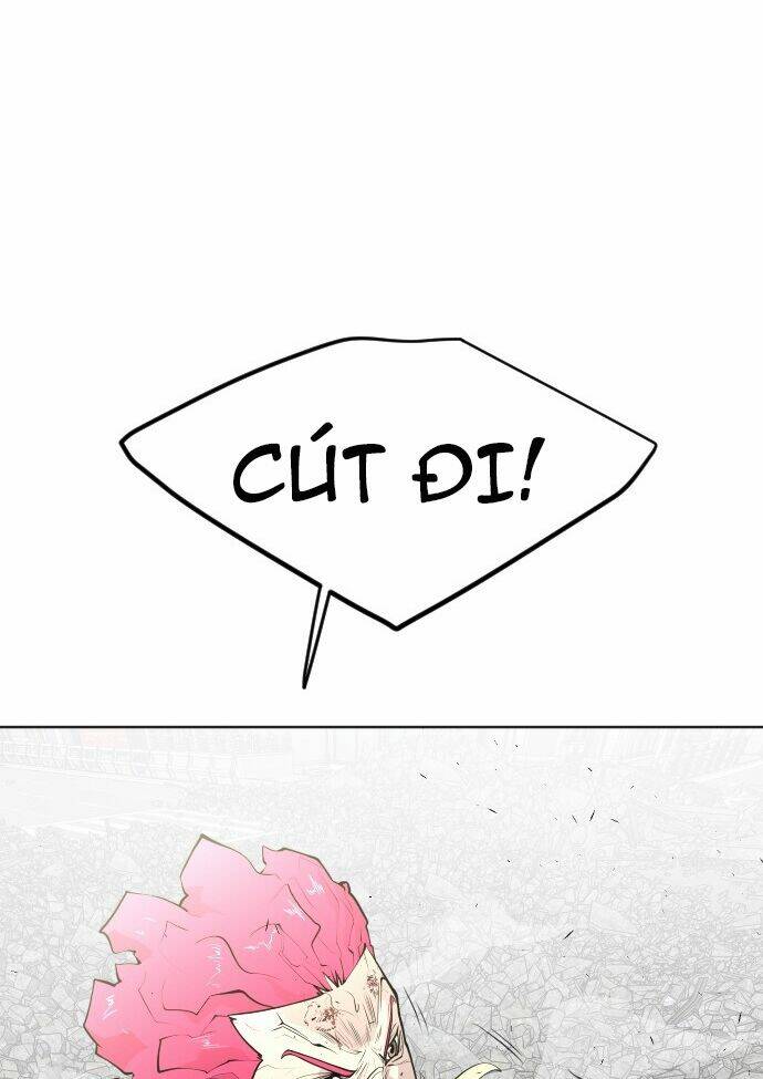 Kĩ Nguyên Của Anh Hùng Chapter 85 - Trang 2