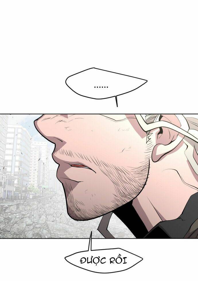 Kĩ Nguyên Của Anh Hùng Chapter 85 - Trang 2