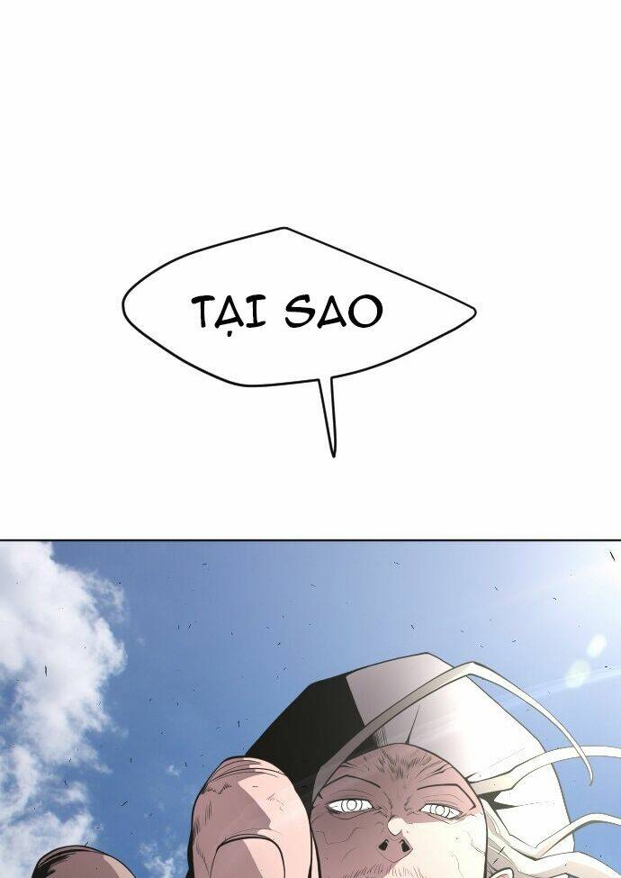 Kĩ Nguyên Của Anh Hùng Chapter 85 - Trang 2