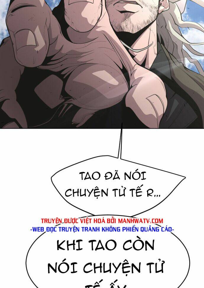 Kĩ Nguyên Của Anh Hùng Chapter 85 - Trang 2