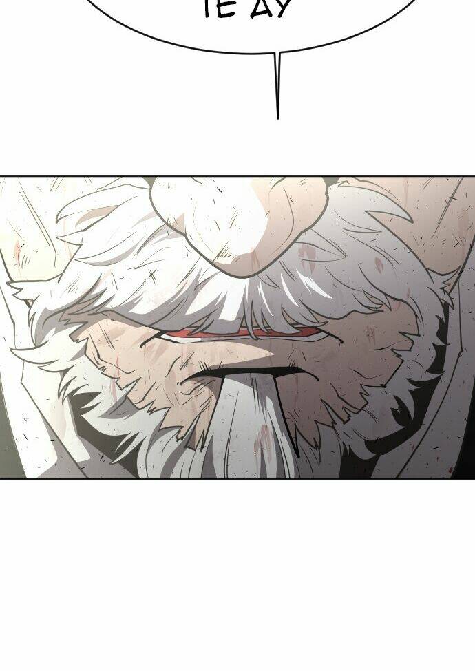 Kĩ Nguyên Của Anh Hùng Chapter 85 - Trang 2