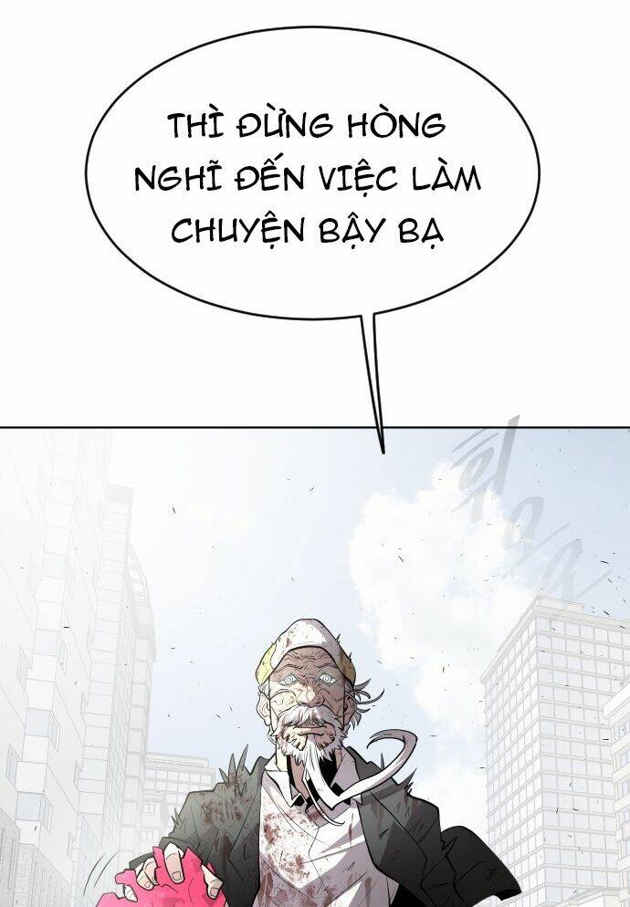 Kĩ Nguyên Của Anh Hùng Chapter 85 - Trang 2