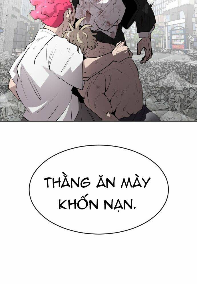 Kĩ Nguyên Của Anh Hùng Chapter 85 - Trang 2