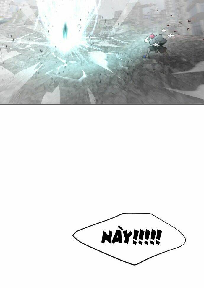 Kĩ Nguyên Của Anh Hùng Chapter 85 - Trang 2