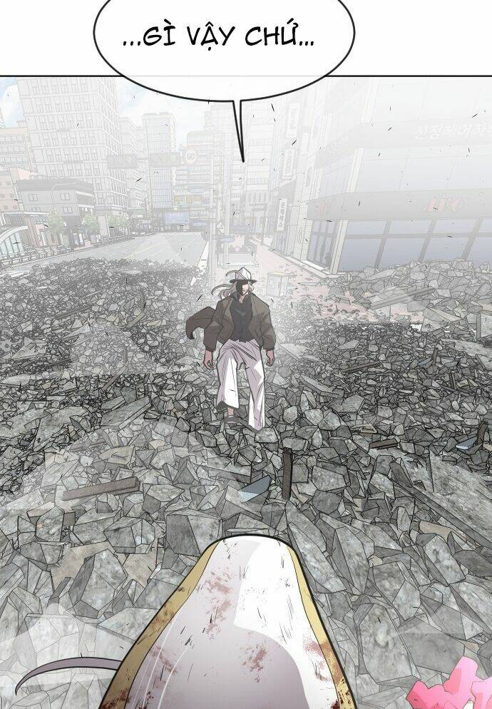 Kĩ Nguyên Của Anh Hùng Chapter 85 - Trang 2