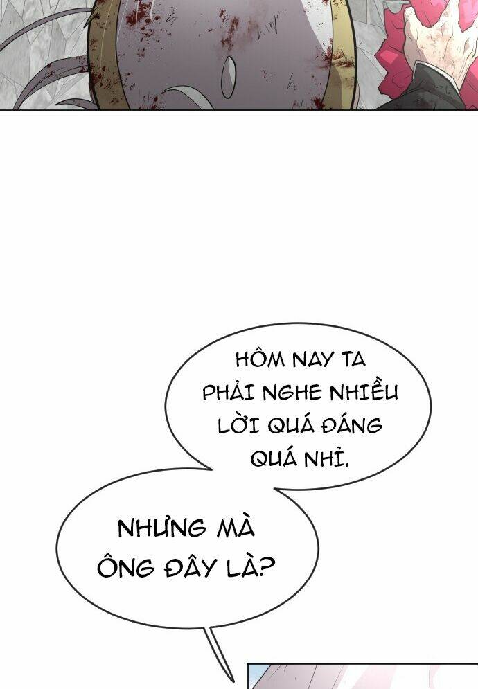 Kĩ Nguyên Của Anh Hùng Chapter 85 - Trang 2