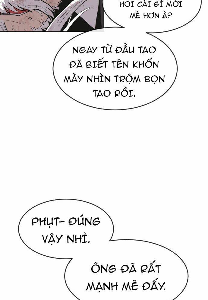 Kĩ Nguyên Của Anh Hùng Chapter 85 - Trang 2