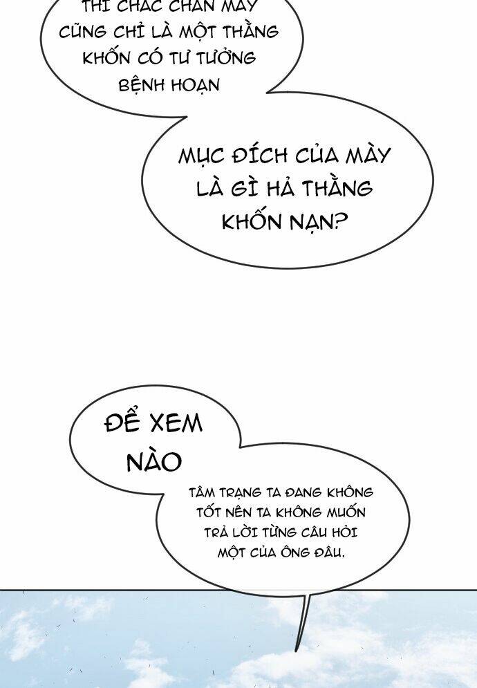 Kĩ Nguyên Của Anh Hùng Chapter 85 - Trang 2