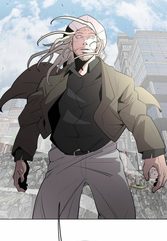 Kĩ Nguyên Của Anh Hùng Chapter 85 - Trang 2